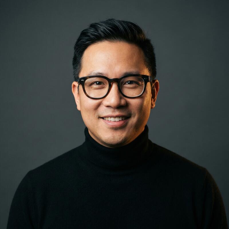 黄色仓库影视导演