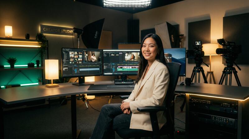 黄色仓库原创影视传媒视频社区