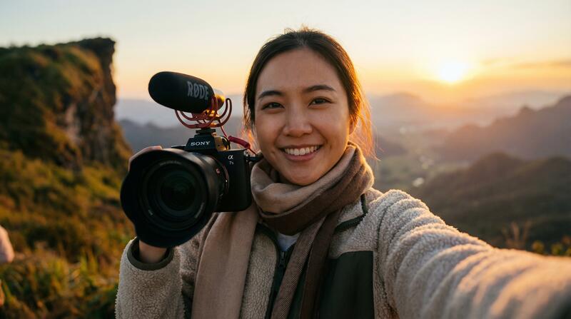 黄色仓库原创影视短视频